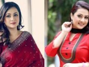 কেন পূর্ণিমাকে চিঠি দিয়েছিলেন প্রধানমন্ত্রী তারেক রহমান- জানালেন নিজেই