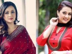 কেন পূর্ণিমাকে চিঠি দিয়েছিলেন প্রধানমন্ত্রী তারেক রহমান- জানালেন নিজেই