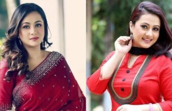 কেন পূর্ণিমাকে চিঠি দিয়েছিলেন প্রধানমন্ত্রী তারেক রহমান- জানালেন নিজেই