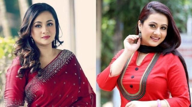 purnima_original_1775963519