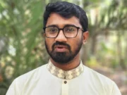 জামায়াতের নারী কর্মী গ্রেপ্তার ইস্যুতে যা বললেন রাশেদ খান