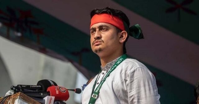 sarjis-alam-20250614191446-20250614202659