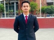 সারজিসের বাবা চিকিৎসার জন্য ভারতে, অনুসন্ধানে সত্যিটা জানা গেল