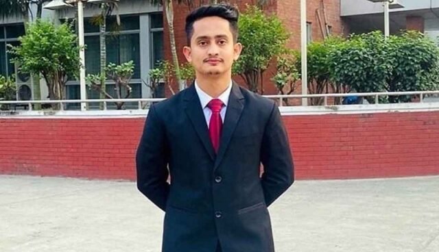 sarjis alam_original_1752561054