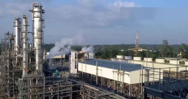 shar karkhana_original_1775468507