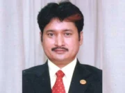 পদত্যাগ করলেন শিক্ষামন্ত্রীর পিএস, পেলেন নতুন দায়িত্ব