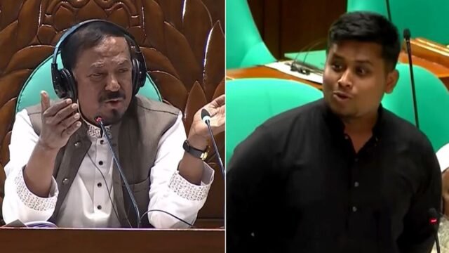 speaker-to-hasnat-69d923886f3c7