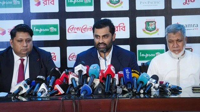 tamimbcb-20260408101856