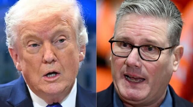 trum_original_1776056490