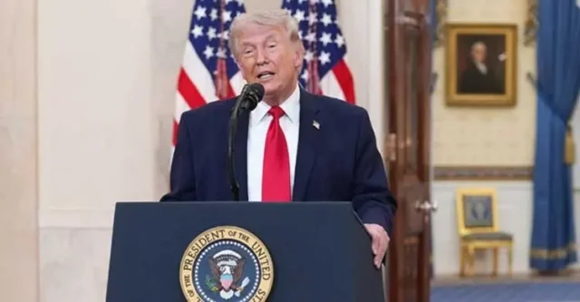 trump-us-mnie3lwkjypssvn-20260403101615