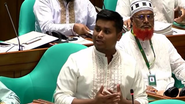 untitled-1-1776265611