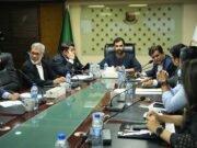 বিসিবির নতুন স্ট্যান্ডিং কমিটি ঘোষণা, কে কোন কমিটির দায়িত্ব পেলেন?