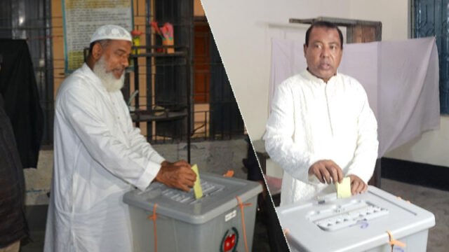 uttsbmukhr-pribese-votgrhn-clche-1775705960