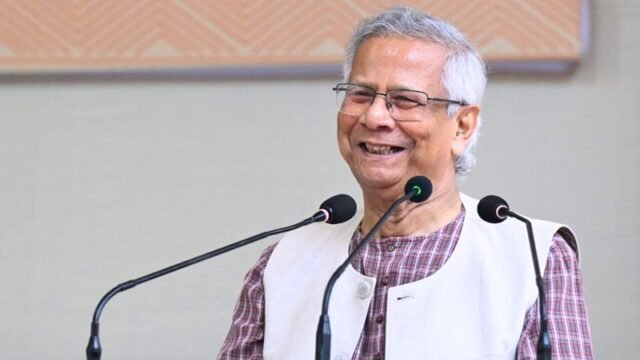 younus-puja-1758902249