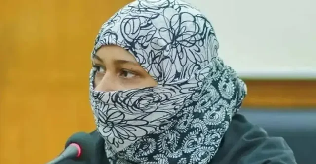 নারী জামায়াত_original_1775546618