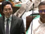 রাজনীতির মঞ্চে কবিতা! প্রধানমন্ত্রীকে ঘিরে চিফ হুইপের ভিন্ন আয়োজন