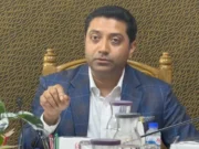 আমার এ বক্তব্যটি আমি সম্পূর্ণভাবে প্রত্যাহার করে নিচ্ছি: ববি হাজ্জাজ
