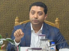 আমার এ বক্তব্যটি আমি সম্পূর্ণভাবে প্রত্যাহার করে নিচ্ছি: ববি হাজ্জাজ
