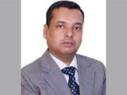সৌদিতে ১০ বছর নিষিদ্ধ হতে পারেন বিএনপির যে কেন্দ্রীয় নেতা