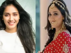 ‘আমি ফেঁ’সে গেছি, তুই ফাঁ’সিস না’— মৃত্যুর আগে তরুণীর রহস্যময় বার্তা