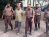 এক-এগারোর সময় মানবতাবিরোধী অপরাধের নেপথ্য মহানায়ক ছিলেন মাসুদ উদ্দিন চৌধুরী