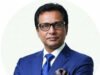 ফেসবুক পোস্টে নিজের ফাঁ’সি চাইলেন এমপি মোবাশ্বের