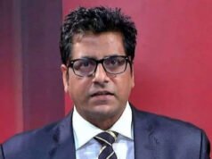 রাস্তায় যে রাজনৈতিক দলগুলো রয়েছে সবগুলো জামায়াতের বি টিম