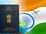 ভারতের নাগরিকত্ব পেতে ইচ্ছুক বাংলাদেশিদের জন্য নতুন নিয়ম চালু