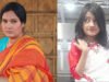 আ’সামিকে কন্যার মা-বাপের হাতে ছেড়ে দেন, উনারা নিজের হাতে বিচার করুক