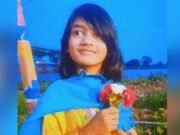 রুমে ডেকে নেয় সোহেলের স্ত্রী স্বপ্না, বাথরুমে কী ঘটেছিল ছোট্ট রামিসার সঙ্গে? যা আছে বর্ণনায়