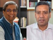 তারেক রহমানের যত বদনাম, অর্ধেক তার করিয়াছেন মতি, বাকি অর্ধেক দুনিয়ার সকল প্রাণী!