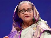 কেন দেশে ফিরে বিচারের মুখোমুখি হতে চান শেখ হাসিনা, যা জানা গেল
