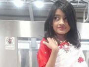 রামিসা হ’ত্যা মামলা শিশু সহিংসতা দমন ট্রাইব্যুনালে বদলি, মিলল চাঞ্চল্যকর তথ্য