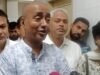 হাসনাত আব্দুল্লাহর যে বক্তব্যকে আদালত অবমাননা বলছেন আইনমন্ত্রী