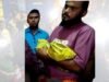 মধ্যরাতে হঠাৎ চিৎকার শুরু করে বাচ্চাগুলো, ভোর হতে না হতেই না ফেরার দেশে সবাই!