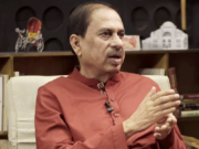 পদত্যাগপত্র শেখ হাসিনা ভ্যানিটি ব্যাগে করে নিয়ে গেছেন