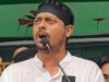 যুগের জিন্নাহ নাহিদ ইসলাম: নাসীরুদ্দীন পাটওয়ারী