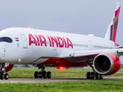 ঢাকার সঙ্গে ভারতের সরাসরি ফ্লাইট স্থগিত