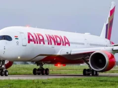 ঢাকার সঙ্গে ভারতের সরাসরি ফ্লাইট স্থগিত
