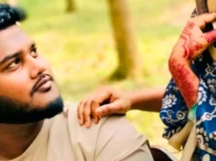সহকর্মীর স্ত্রীকে ফুসলিয়ে বিয়ে, তালাকের পরে যা করলেন পুলিশ সদস্য
