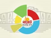 বাজেটে মিলতে পারে ৫ সুখবর, পাচারকারীদের জন্যও কি থাকছে সুযোগ