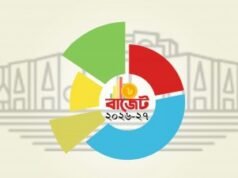 বাজেটে মিলতে পারে ৫ সুখবর, পাচারকারীদের জন্যও কি থাকছে সুযোগ