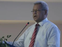 আওয়ামী আমলের ডেপুটি গভর্নরকে ইসলামী ব্যাংকের চেয়ারম্যান নিয়োগ