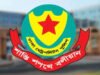 স্বামীকে বেঁধে রেখে নারী ধর্ষণের ভাইরাল পোস্ট, যা জানাল পুলিশ