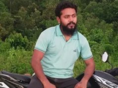 স্বরাষ্ট্রমন্ত্রীর মেয়েকে নিয়ে আপত্তিকর পোস্ট, সাবেক ছাত্রদল নেতা আটক