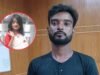 শিশু রামিসা হ’ত্যা, যুবলীগ কর্মী সোহেল রানার মৃ’ত্যুদ’ণ্ড চান স্বজনরা