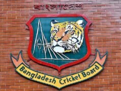 বিসিবি নির্বাচন: খুলনা বিভাগ প্রতিমন্ত্রীর ভাই প্রার্থী, এমপির ভাই ভাতিজা ভোটার