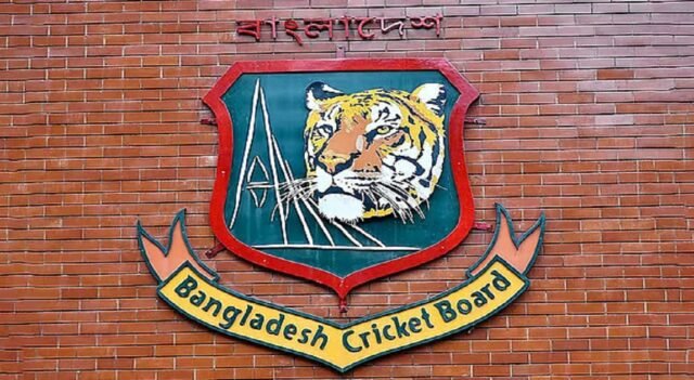 BCB-02-20251004062835