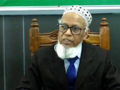 স্থানীয় সরকার নির্বাচন বিধিমালায় আসছে যেসব গুরুত্বপূর্ণ বড় পরিবর্তন