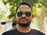 ইডেন কলেজ ছাত্রীদের ‘গুপ্ত ছাত্রী সংস্থার নষ্টা নেত্রী’ আখ্যা দিলেন ছাত্রদল নেতা